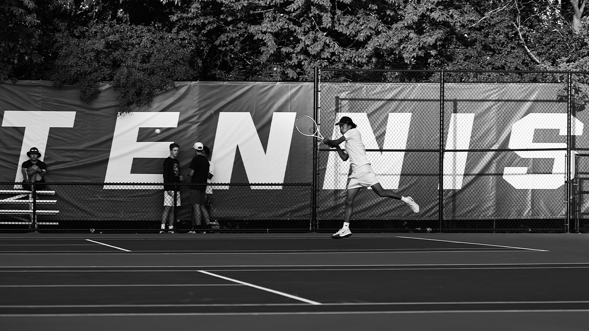 Tennis_AboutUs Tennis_AboutUs