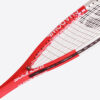 JR Shadow 25 - Image 4