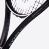 BLACKOUT 300 XTD28 - Image 2
