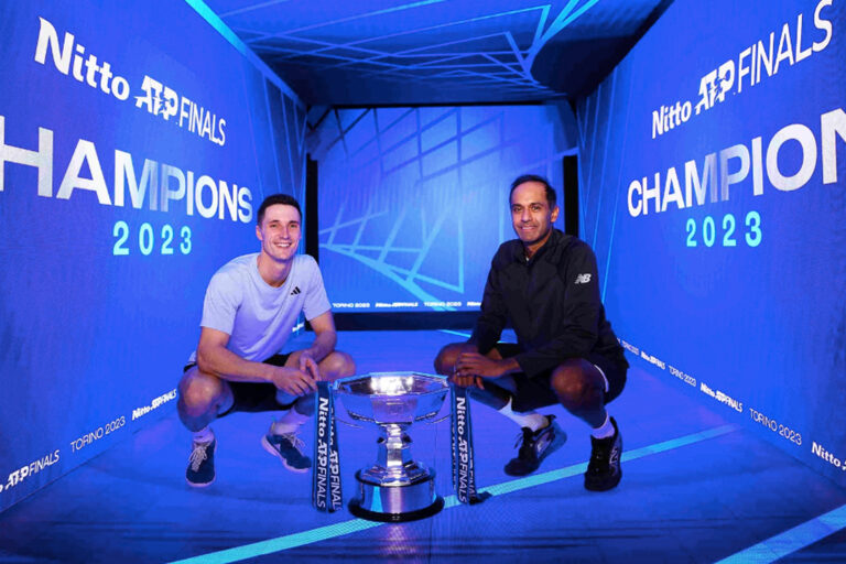 rajeev-ram-solinco