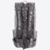 15-Pack Tour Racquet Bag Arctic Camo - Image 2