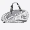 15-Pack Tour Racquet Bag Arctic Camo