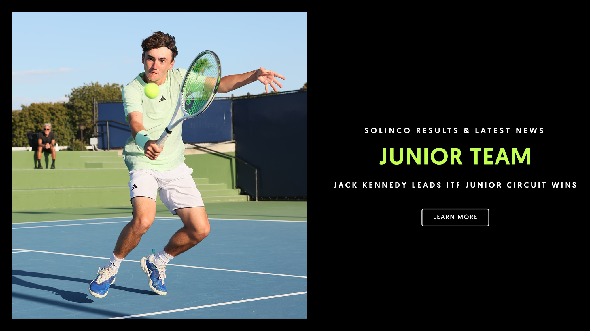 junior team-JK-highlight