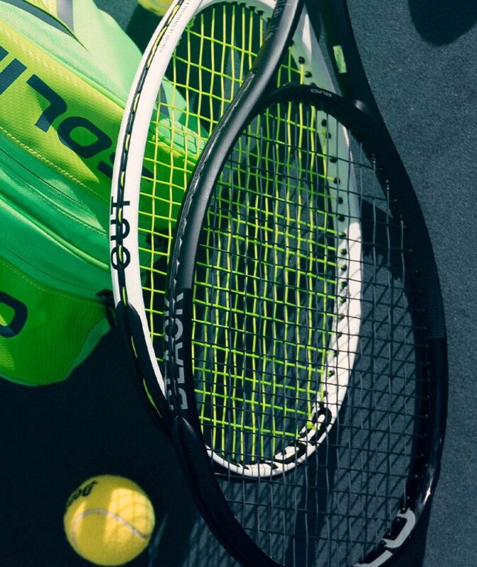 Hyper-G Hybrid System – Solinco®