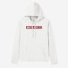 Checkered Hoodie
