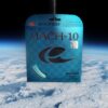 Mach-10 - Image 3