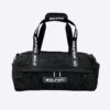 Gym Trainer Duffle Bag