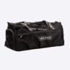 Gym Trainer Duffle Bag - Image 2
