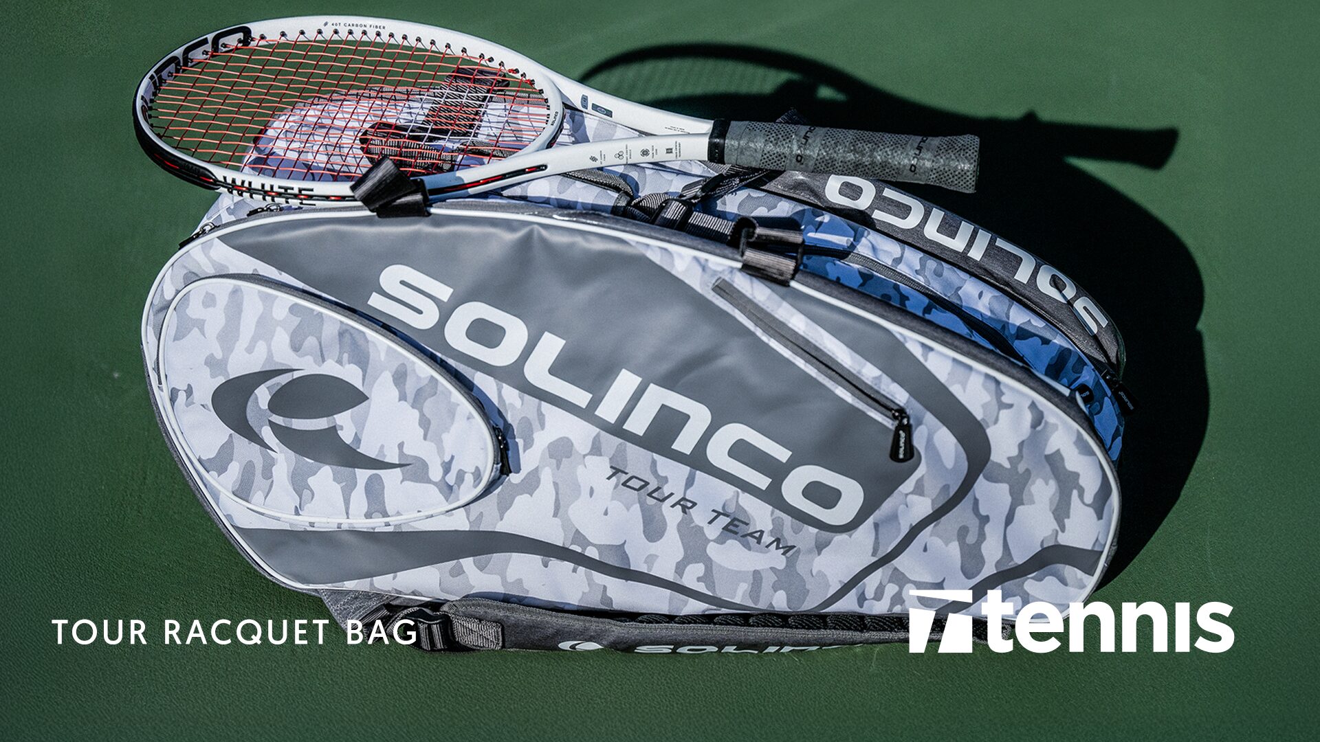 20250611_Tennis.com_Racquet-Bag_Web-Top-Banner 20250611_Tennis.com_Racquet-Bag_Web-Top-Banner