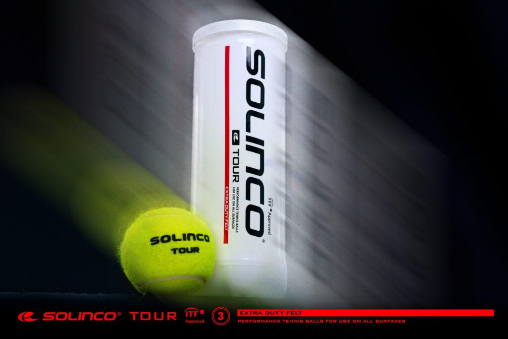 20250722_SOL_Web_Home_Highlight_Tennis-Ball-Can_3x2_v01