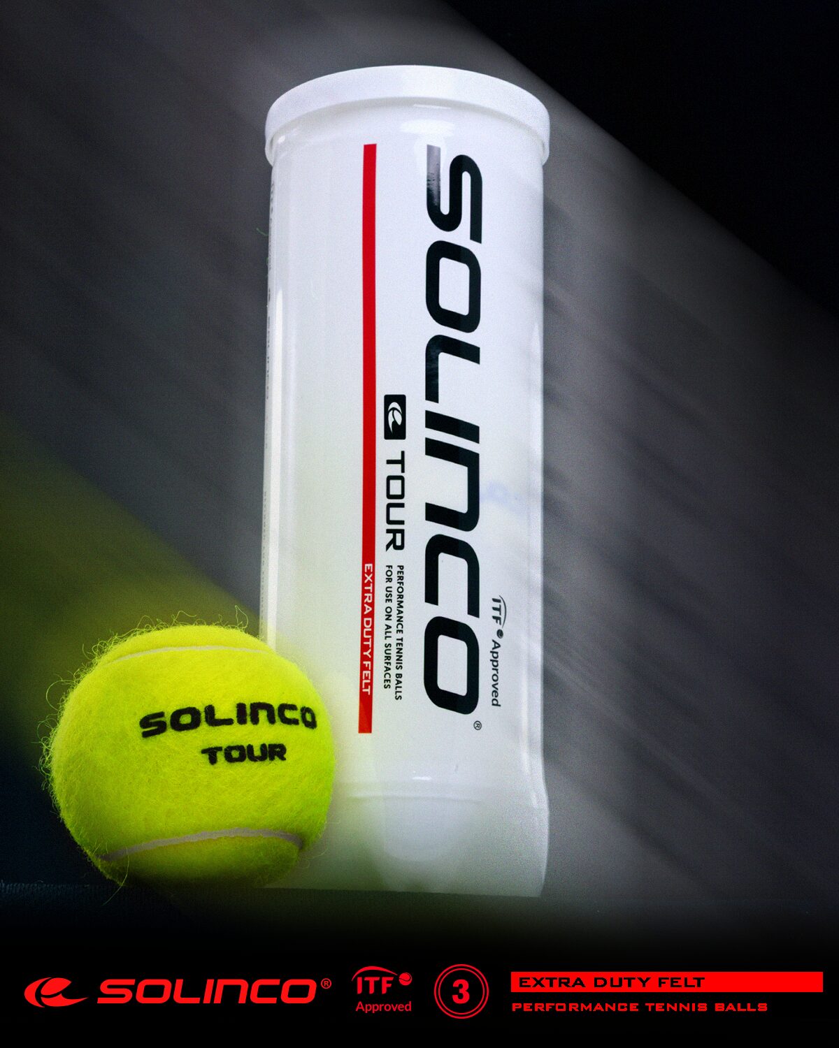 20250722_SOL_Web_Home_Highlight_Tennis-Ball-Can_4x5_v01