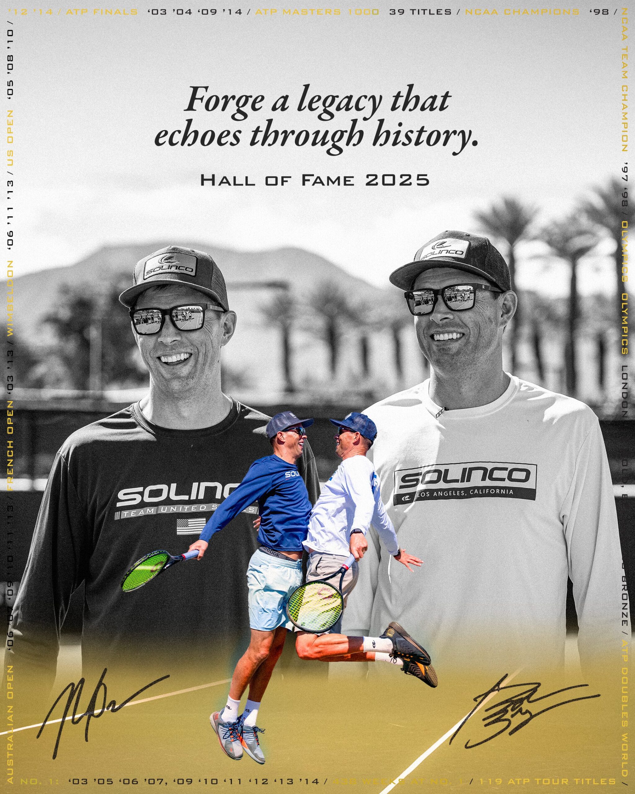 20250820_SOL_Social_Bryan-Brothers_Hall-of-Fame_v02 (1)