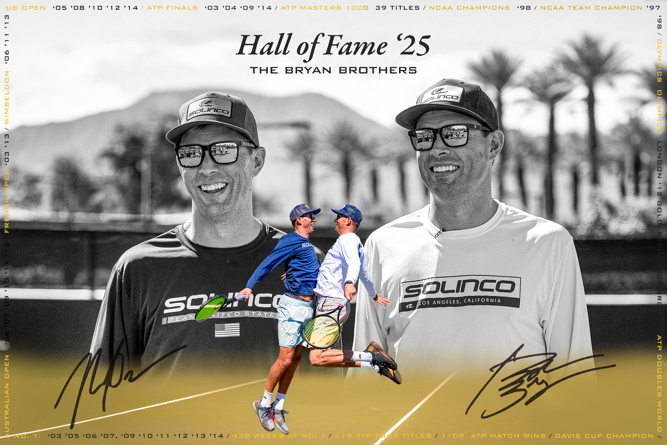 20250822_SOL_Web_Home_Highlight_Bryan-Brothers-Hall-of-Fame_v01