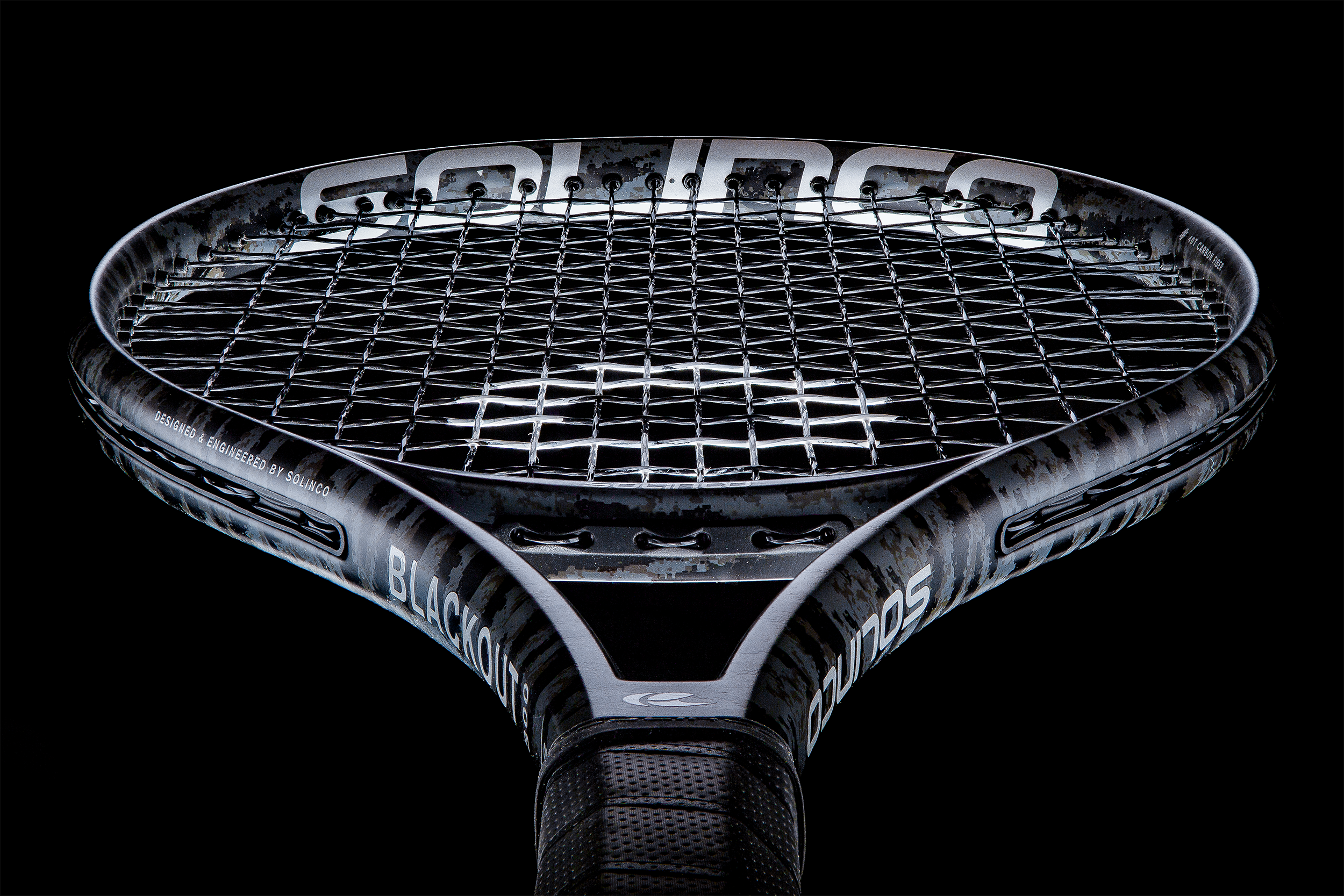 20250804_SOL_Racquet_Blackout_V2_Product_3x2_Highres_v02 20250804_SOL_Racquet_Blackout_V2_Product_3x2_Highres_v02
