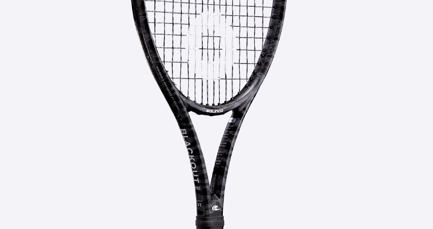20250915SOL_Web_Racquet_Blackout-V2_285_Explorer-page_01