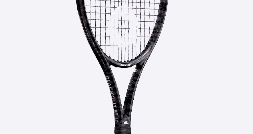 20250915SOL_Web_Racquet_Blackout-V2_300-XTD_Explorer-page_01