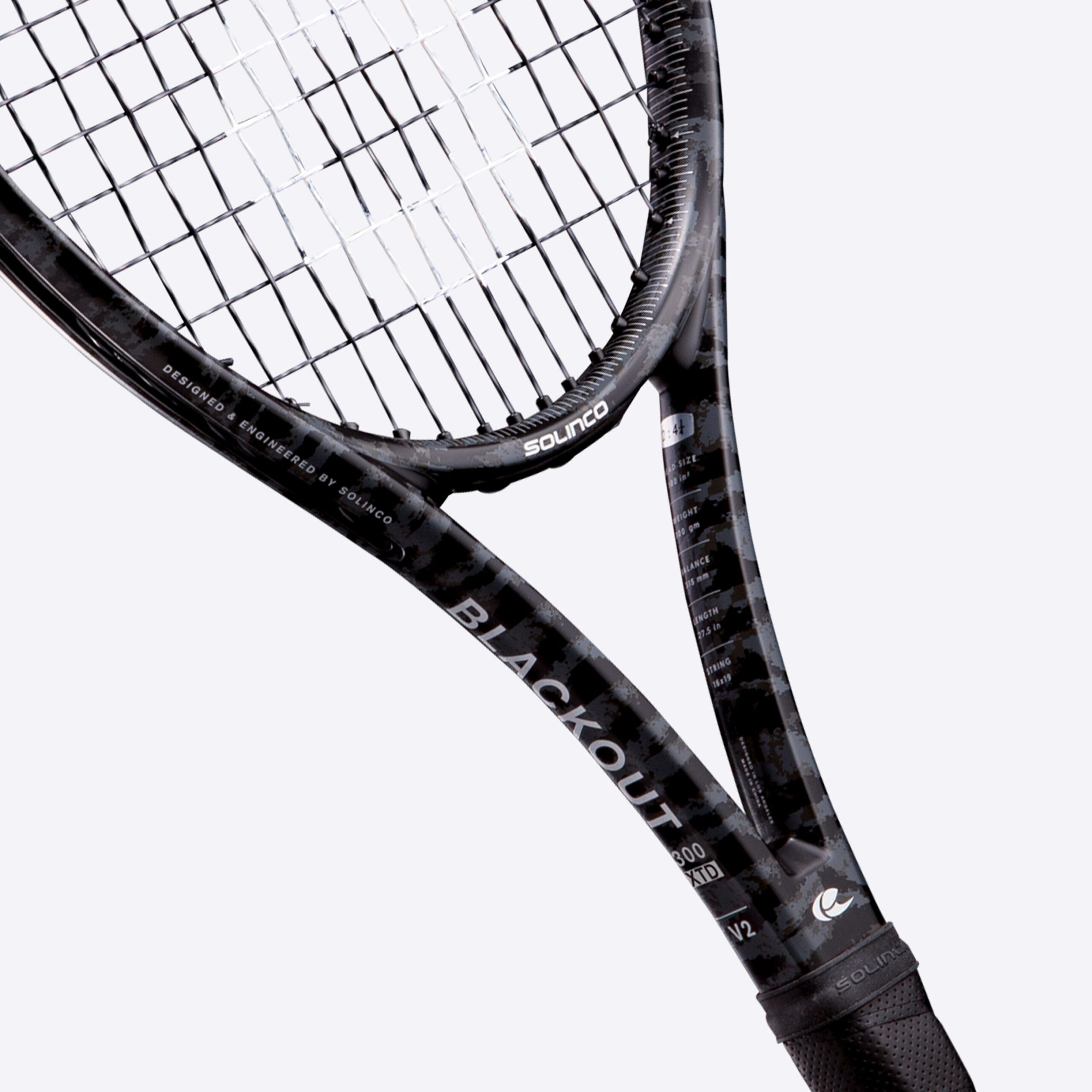 Blackout V2 300 XTD - Image 2