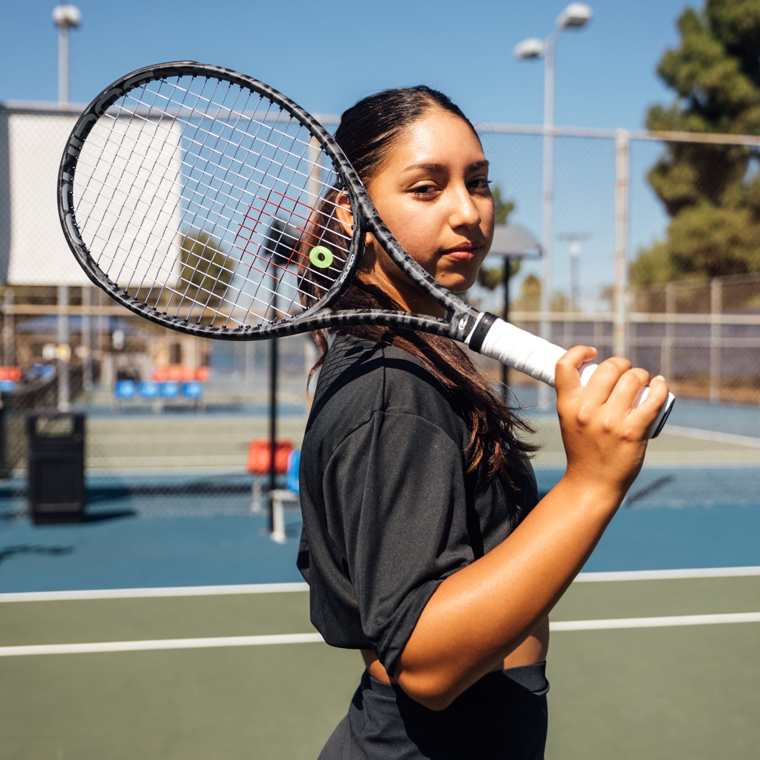 Blackout V2 300 XTD - Image 5