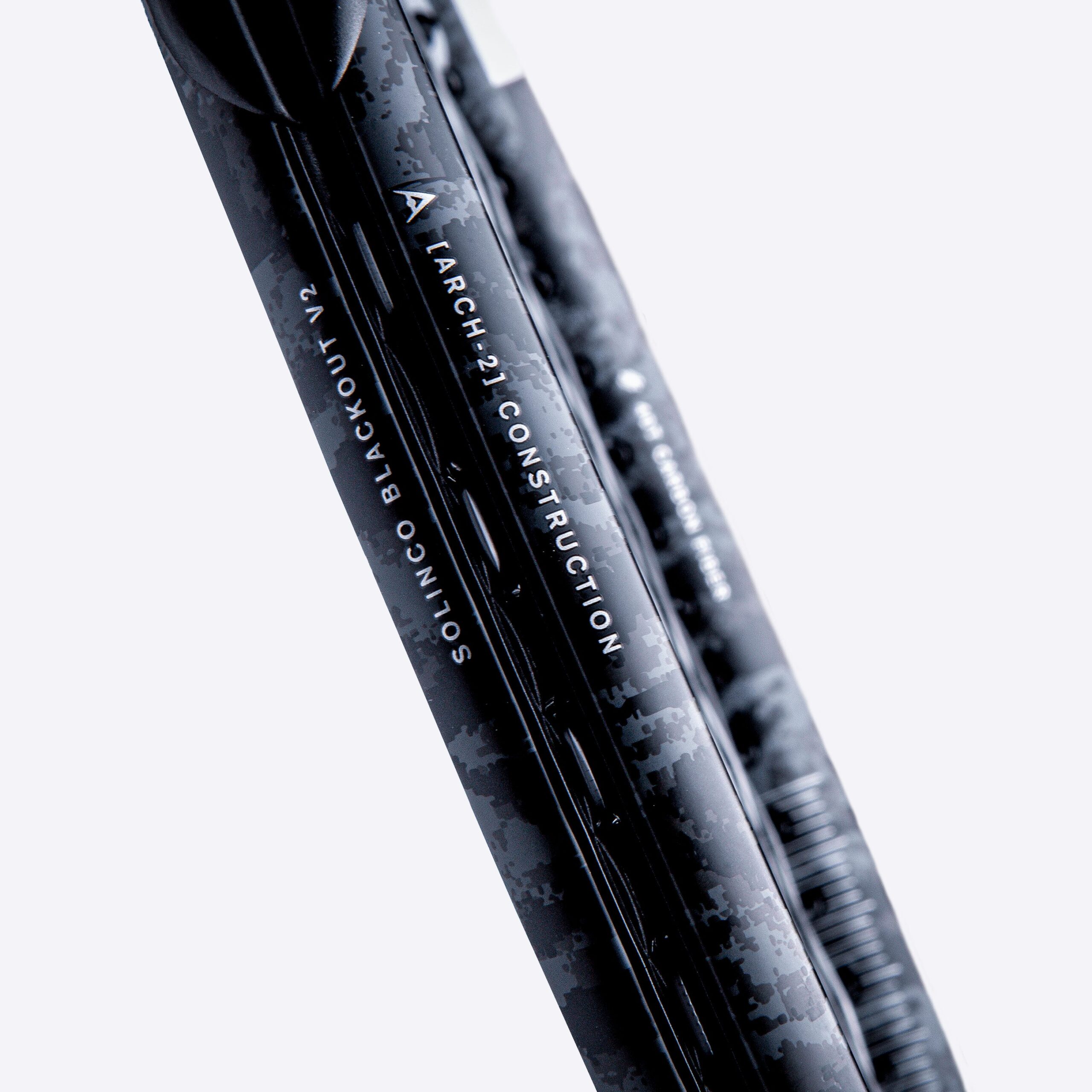 Blackout V2 300 XTD - Image 3