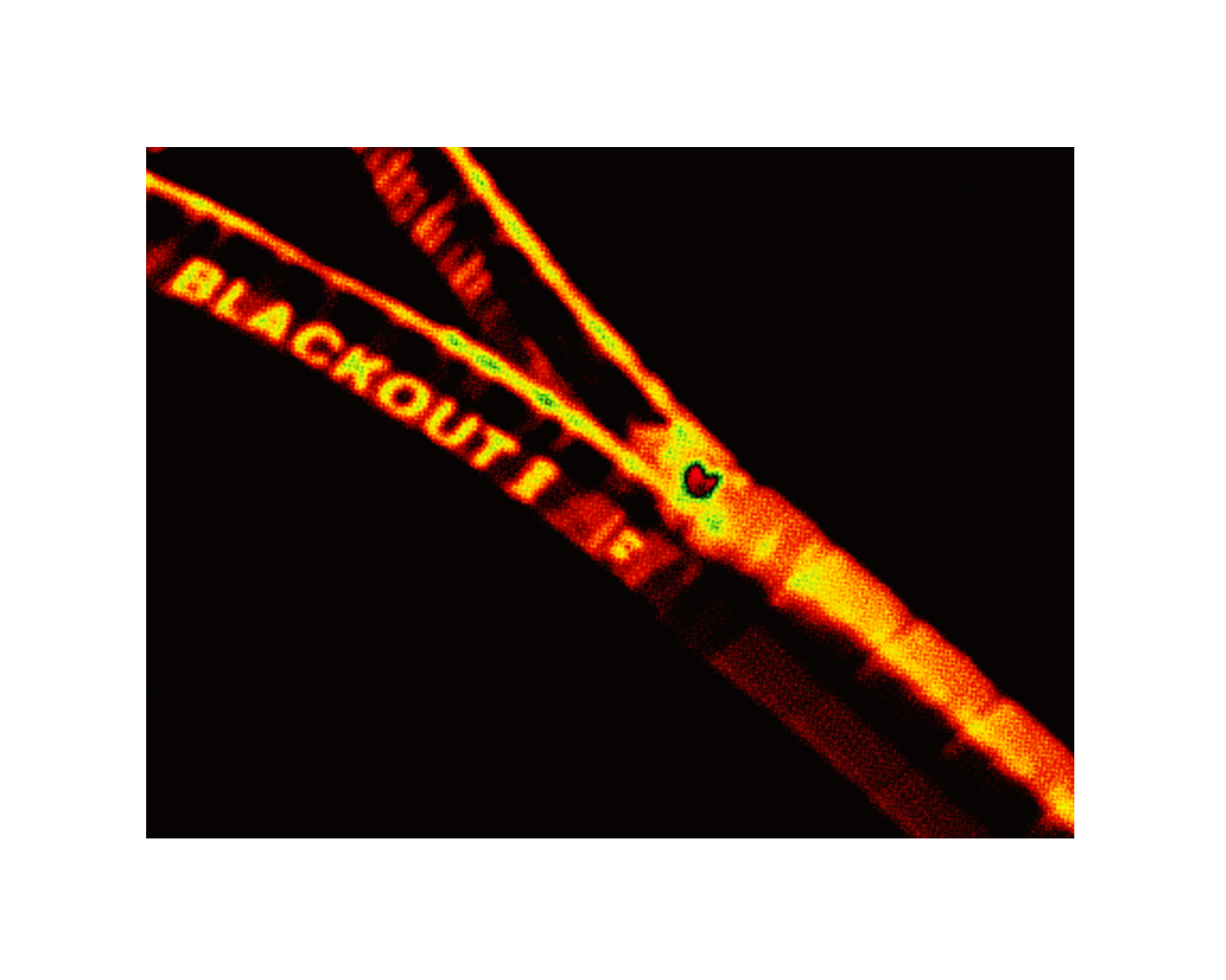 Liquid-Crystal-Technology Liquid-Crystal-Technology