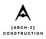 Technology-Logos-Web Technology-Logos-Web