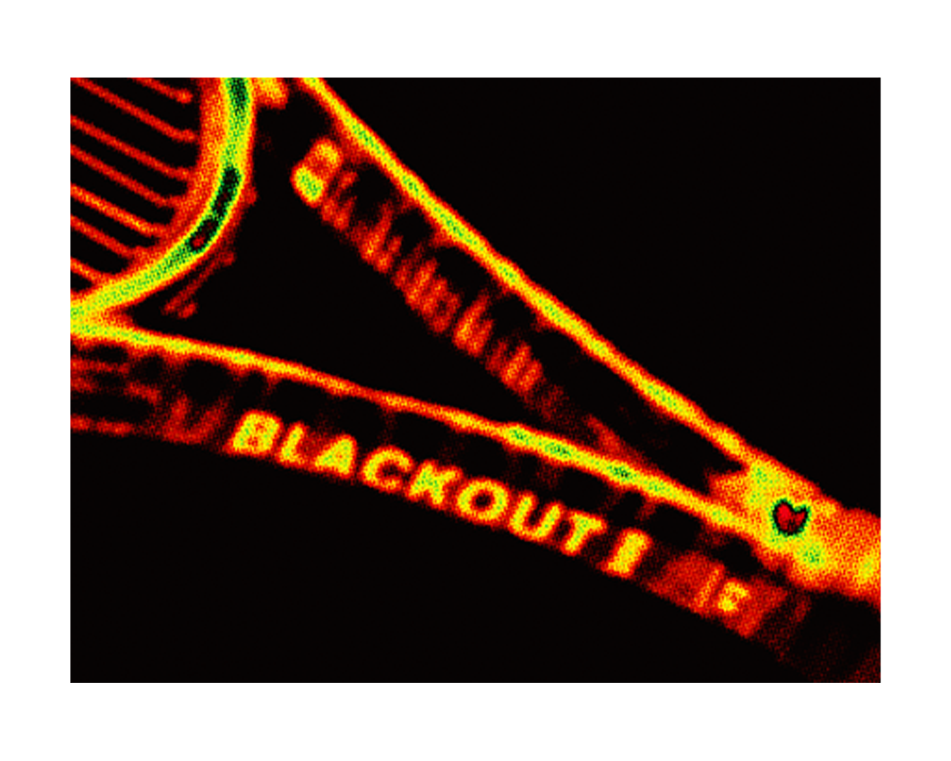 thumbnail image 2 of Grip 1 - Tennis Rackets & Performance Apparel Collection 2 of 9