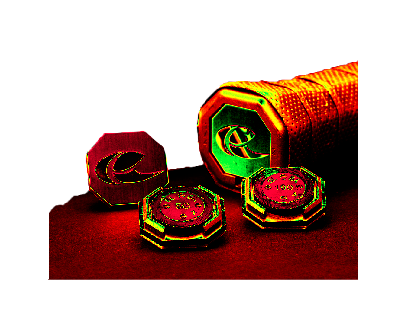 Weight-Control-module_2