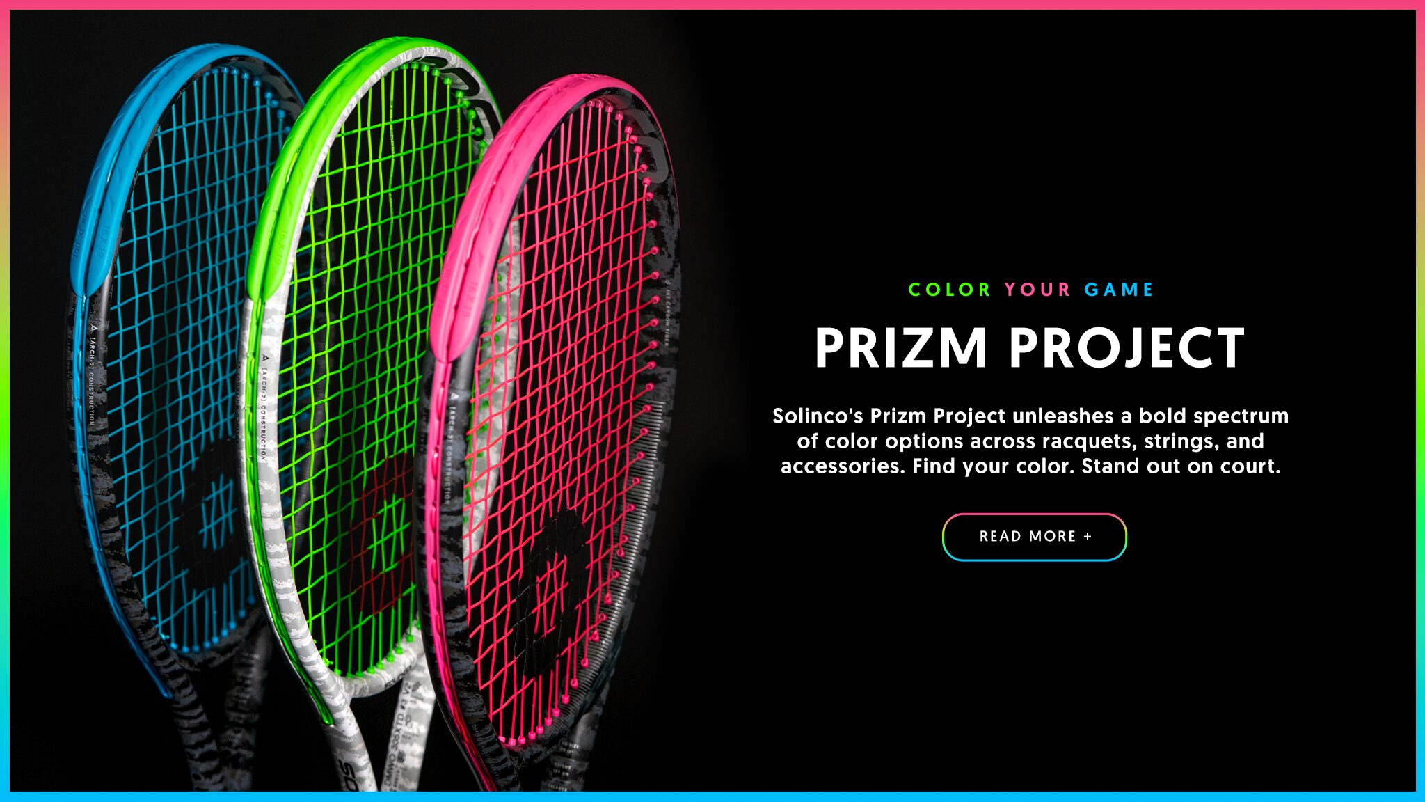 20241016_SOL_Web_Home_Carousel_Prism-Project_v03 20241016_SOL_Web_Home_Carousel_Prism-Project_v03