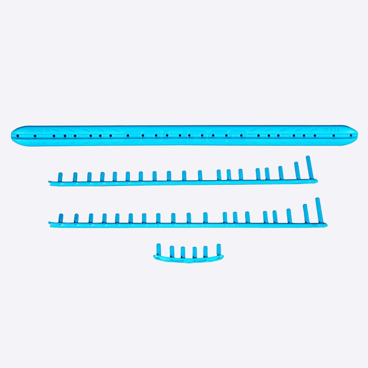 Colored Grommets - Image 2