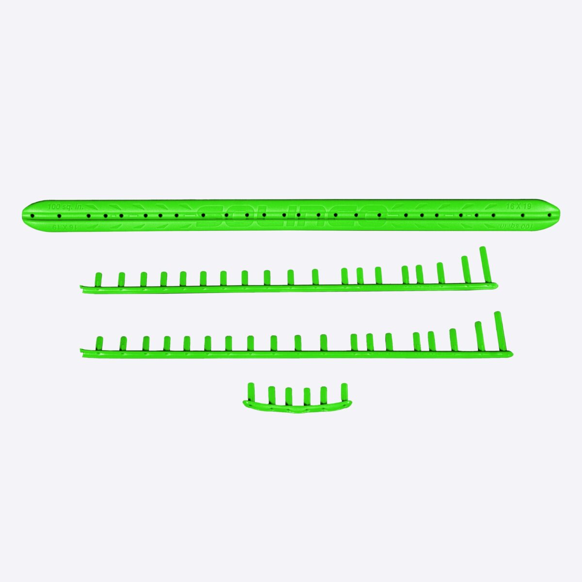 Colored Grommets - Image 3