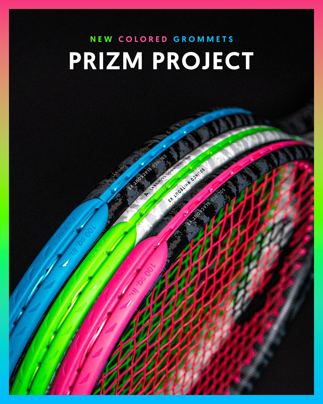 20251022_SOL_Campaign_PRizm-Project_Highlight-Resizing_V01 20251022_SOL_Campaign_PRizm-Project_Highlight-Resizing_V01
