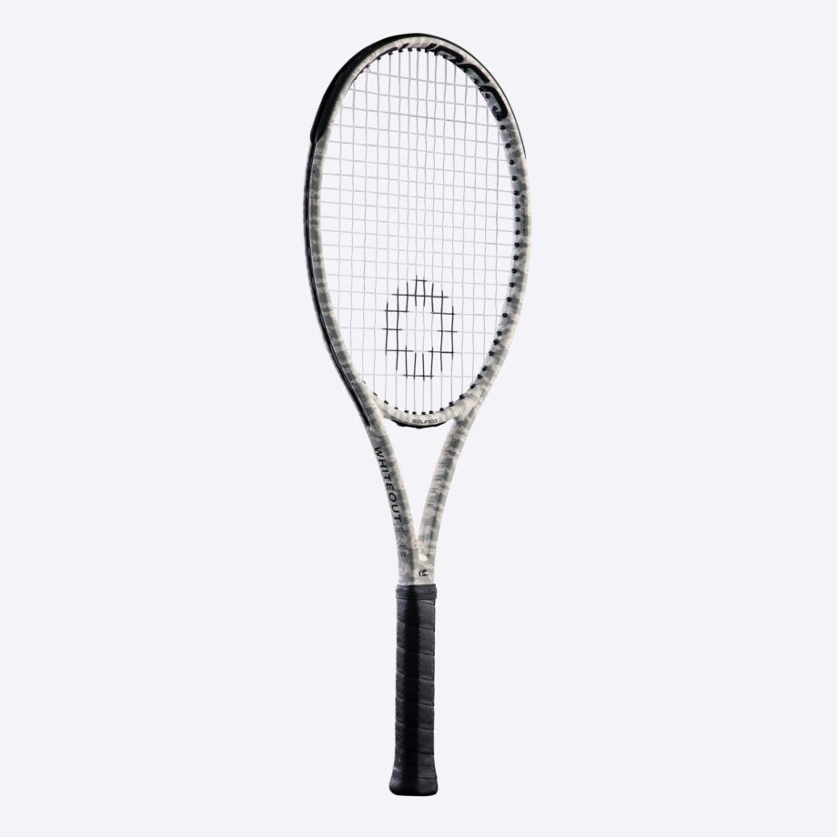 Racquets – Solinco®