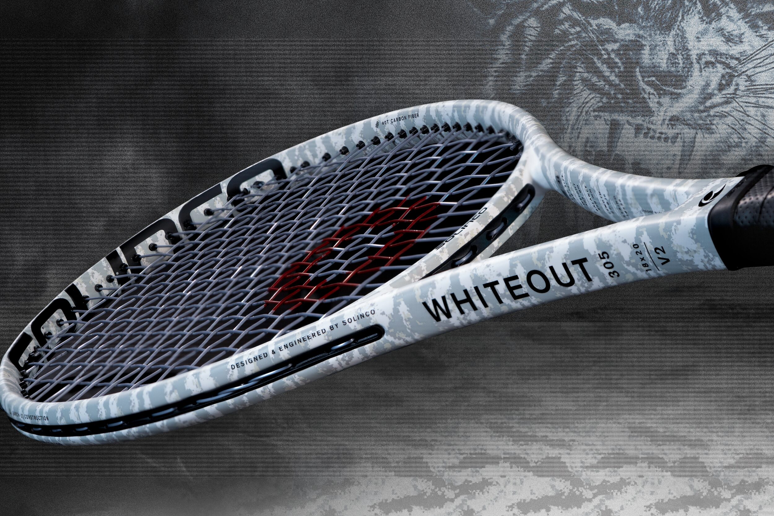 20251104_SOL_Racquet_Whiteout_V2_18x20_3-2_07