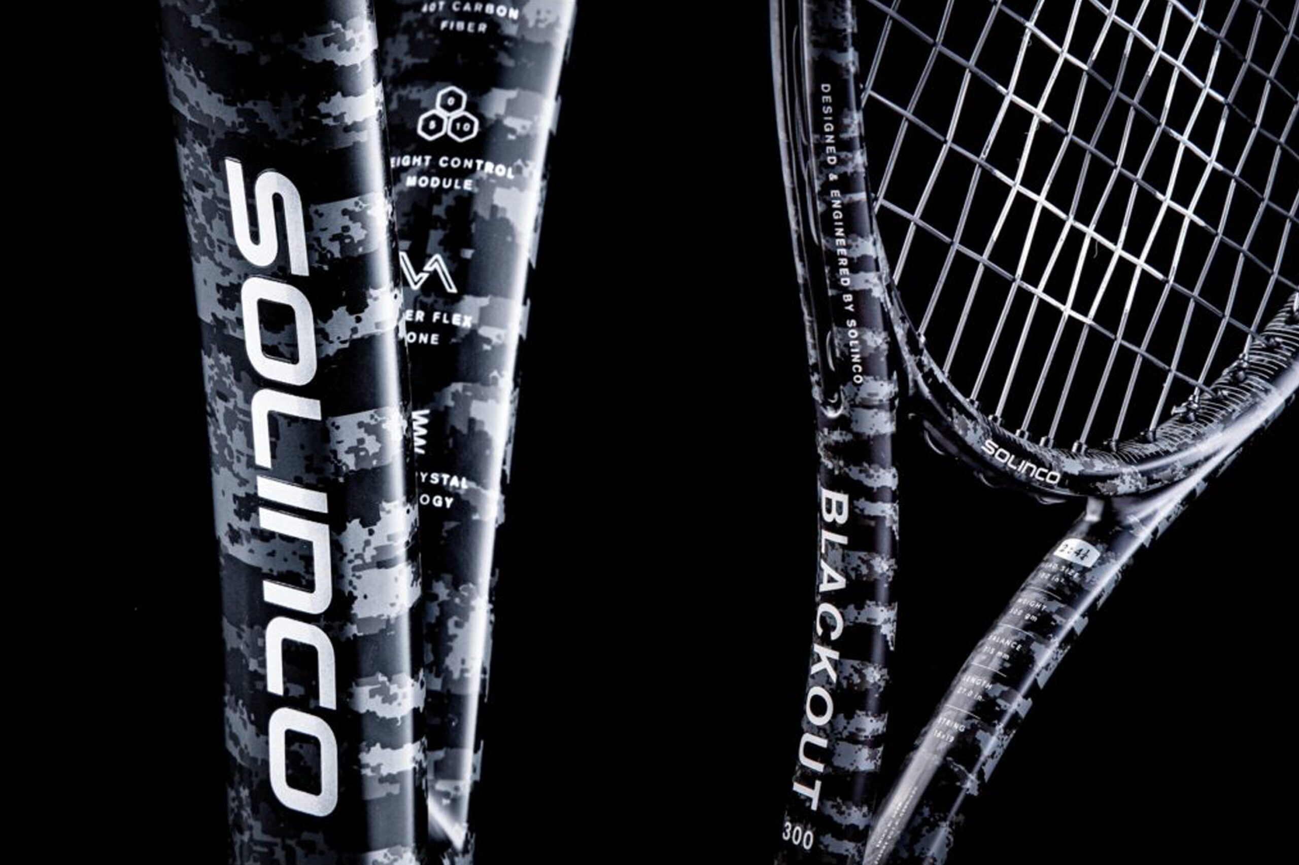 solinco-blackoutv2-blog